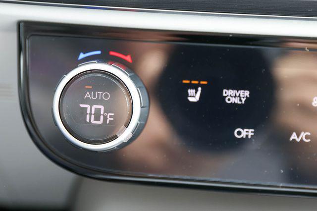 2026 Hyundai Palisade Blue SEL 7P