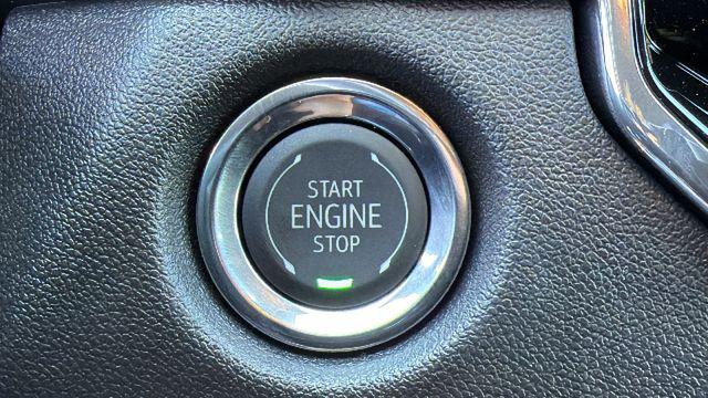 2026 Chevrolet Colorado WT, 4WD