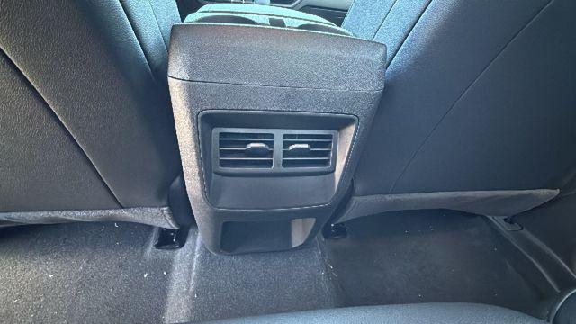 2026 Chevrolet Colorado WT, 4WD