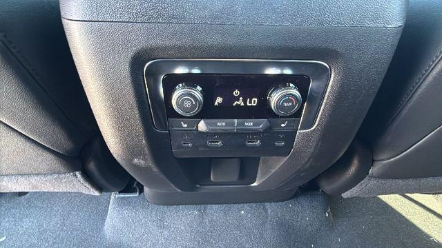 2026 GMC Yukon 4WD Elevation