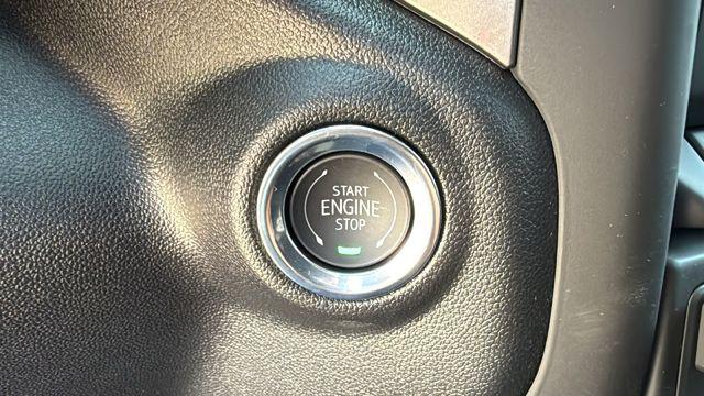 2026 GMC Sierra 1500 Double Cab, Standard Bed, Pro, 4WD