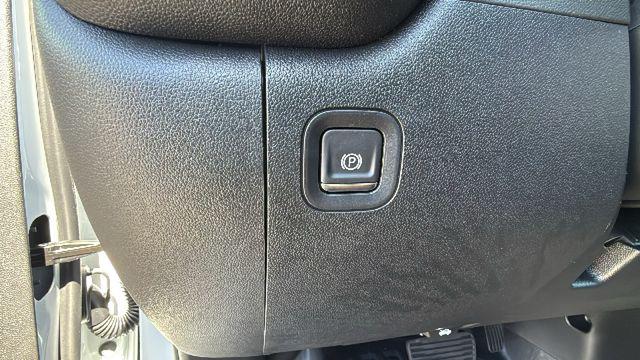 2026 GMC Sierra 1500 Double Cab, Standard Bed, Pro, 4WD