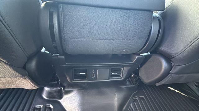 2026 GMC Sierra 1500 Double Cab, Standard Bed, Pro, 4WD