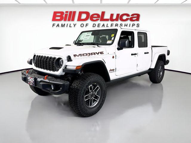 2026 Jeep Gladiator Sport for sale in Haverhill, MA