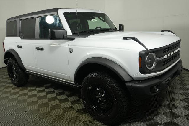 2026 Ford Bronco Big Bend for sale in Kansas City, MO
