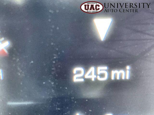 2026 GMC Sierra 1500 Crew Cab, Standard Bed, AT4, 4WD
