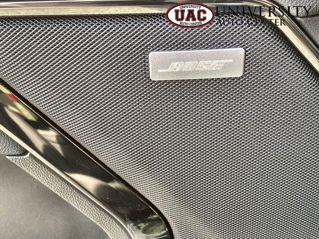 2026 GMC Sierra 1500 Crew Cab, Standard Bed, AT4, 4WD