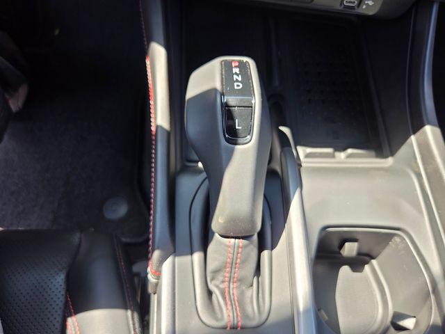 2026 Dodge Charger Scat Pack Plus 4-Door AWD