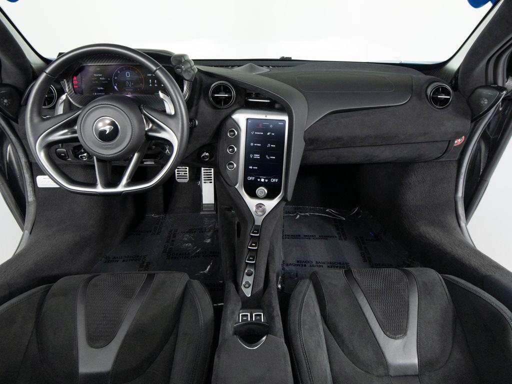 View 35