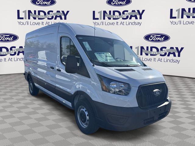 2026 Ford Transit Cargo Van Base for sale in Wheaton, MD