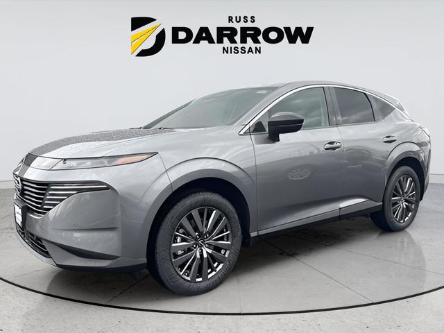 2026 Nissan Murano SL for sale in Milwaukee, WI