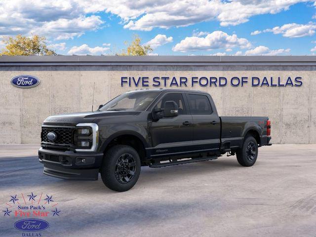 2026 Ford F-350 XL for sale in Plano, TX