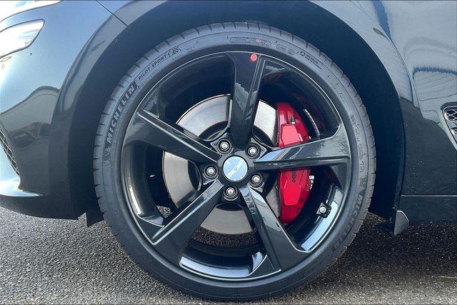 New 2026 Genesis G70 For Sale in Olive Branch, MS