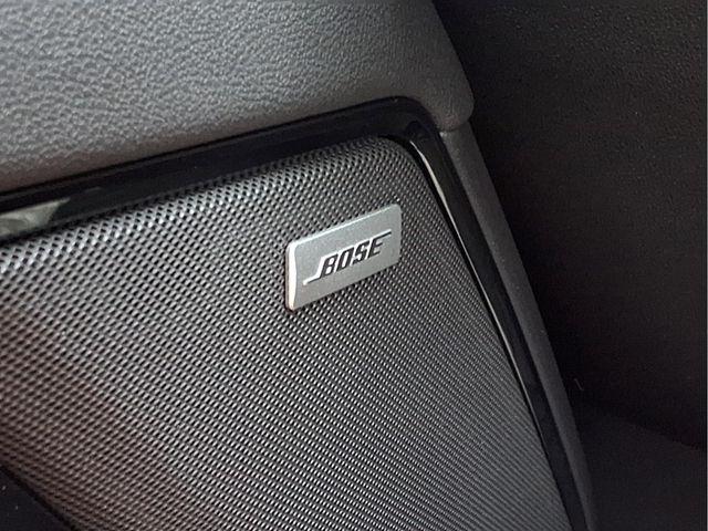 2026 GMC Sierra 2500HD Crew Cab, Standard Bed, AT4, 4WD