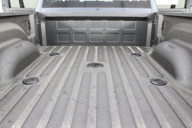 2026 Ram 3500 Big Horn Crew Cab 4x4 6'4" Box