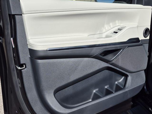 2026 Lincoln Navigator Premiere