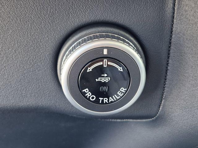 2026 Lincoln Navigator Premiere