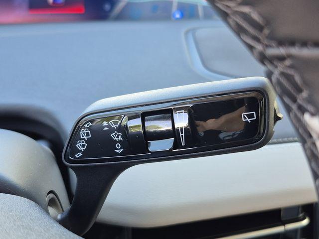2026 Lincoln Navigator Premiere
