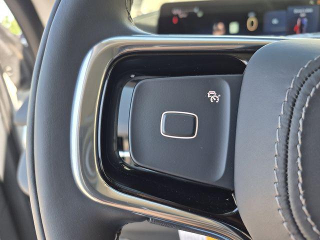 2026 Lincoln Navigator Reserve L