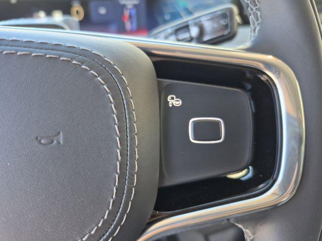 2026 Lincoln Navigator Reserve L