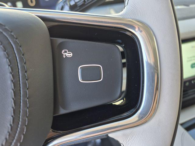 2026 Lincoln Navigator Premiere L