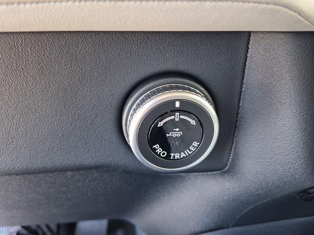 2026 Lincoln Navigator Premiere L