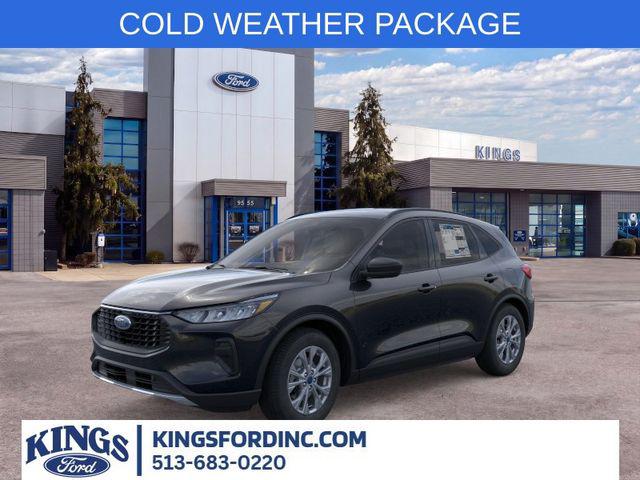 2026 Ford Escape Active for sale near Cincinnati, OH