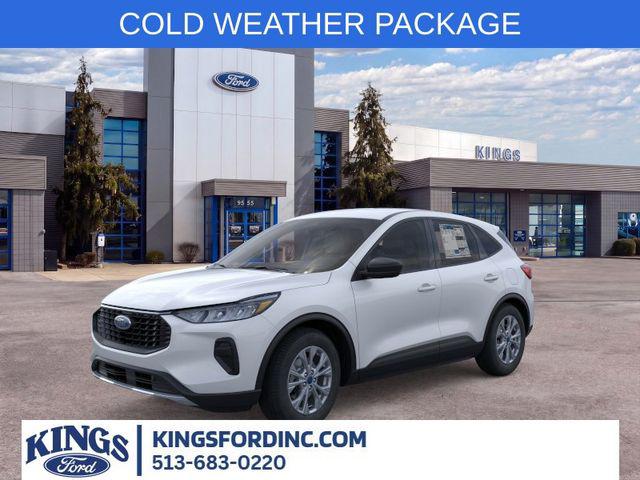 2026 Ford Escape Active for sale near Cincinnati, OH