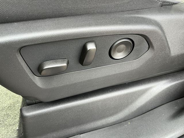 2026 Chevrolet Silverado 2500HD Crew Cab, Standard Bed, WT, 4WD