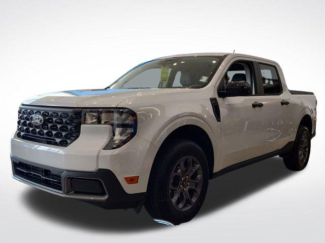 2026 Ford Maverick XLT for sale in Monroe, LA