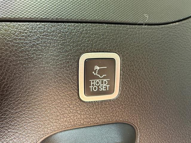 2026 Jeep Grand Wagoneer 4x4