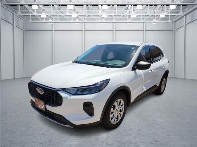 2024 Ford Escape Active for sale in Lubbock, TX