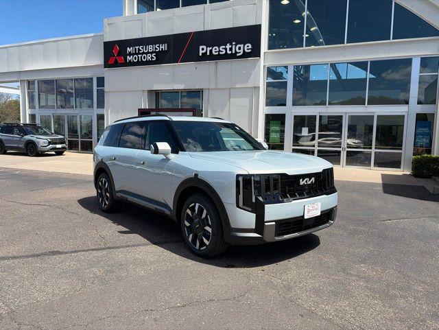 2027 Kia Telluride S for sale in Eau Claire, WI