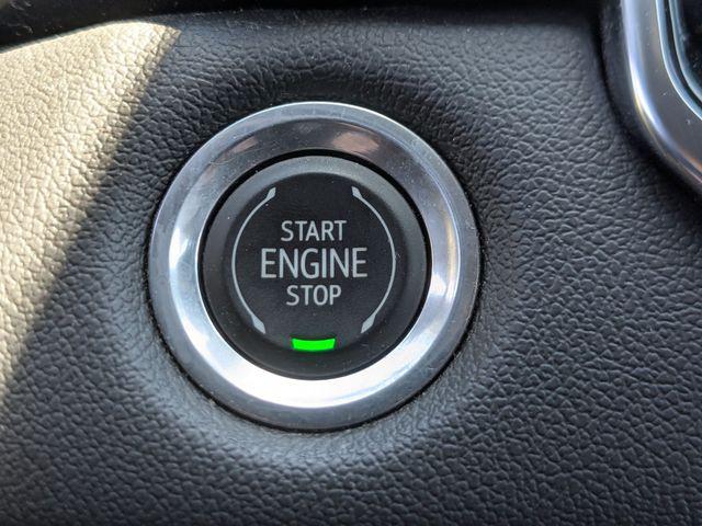 2023 Chevrolet Colorado 4WD Crew Cab Short Box LT