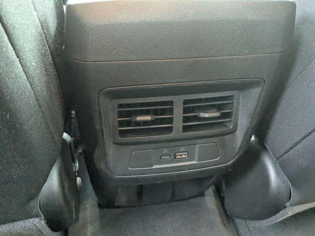 2023 Chevrolet Colorado 4WD Crew Cab Short Box LT