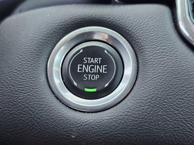 2025 GMC Canyon 2WD Elevation