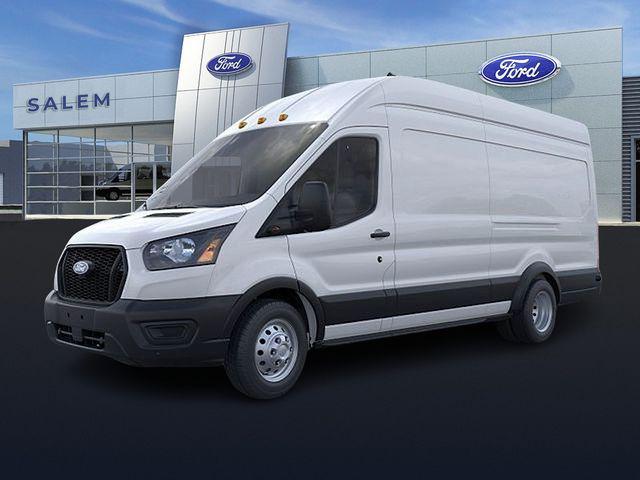 2026 Ford Transit Cargo Van Base for sale in Salem, NH