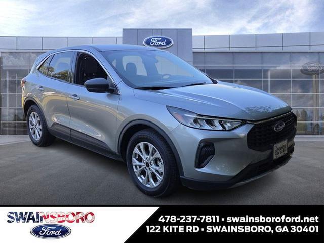 2024 Ford Escape Active for sale in Swainsboro, GA