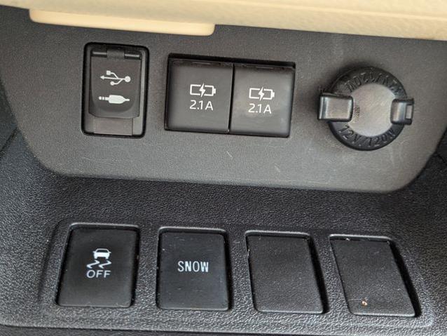 2018 Toyota Highlander Limited Platinum