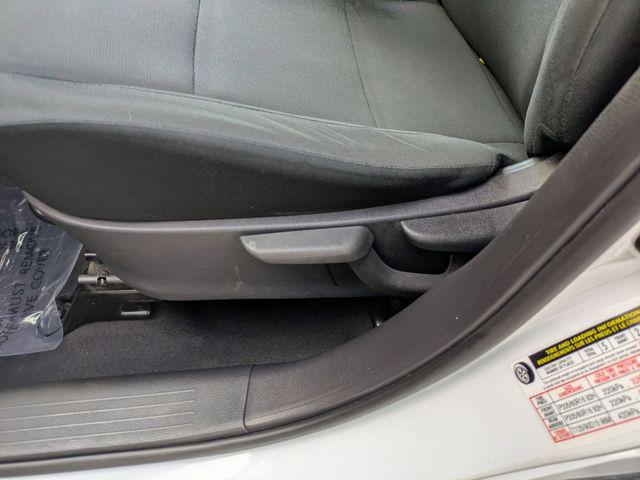 2024 Nissan Kicks S Xtronic CVT