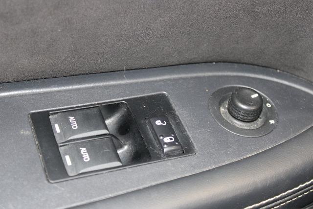 2012 Dodge Challenger SRT8 392
