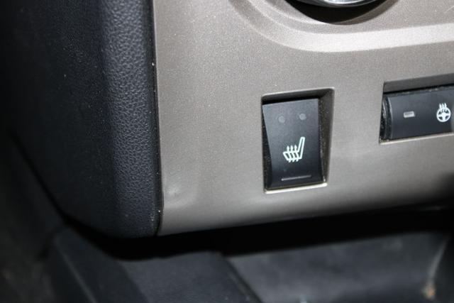 2012 Dodge Challenger SRT8 392