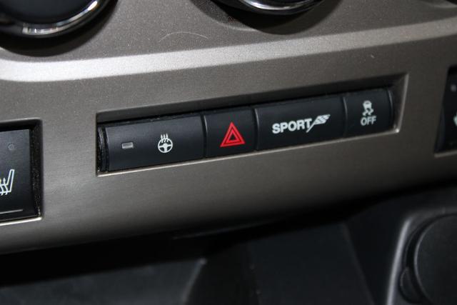 2012 Dodge Challenger SRT8 392