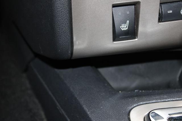 2012 Dodge Challenger SRT8 392