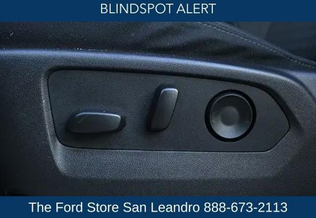 2025 Chevrolet Silverado 1500 4WD Crew Cab Standard Bed LT