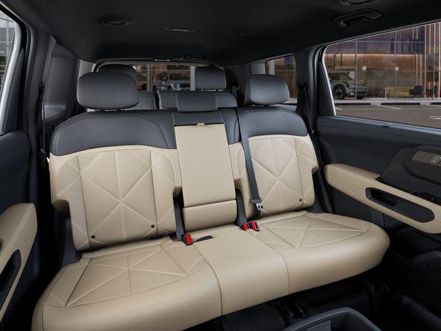 New 2027 Kia Telluride For Sale in Florence, SC