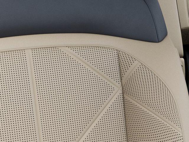 New 2027 Kia Telluride For Sale in Florence, SC