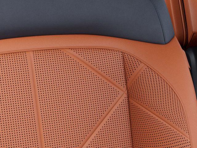 New 2027 Kia Telluride Hybrid For Sale in Florence, SC