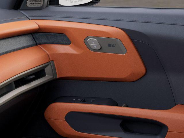 New 2027 Kia Telluride Hybrid For Sale in Florence, SC