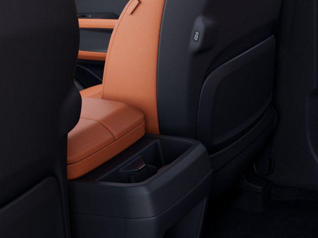 New 2027 Kia Telluride Hybrid For Sale in Florence, SC